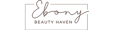 Ebony Beauty Haven-Makeup and skincare products for women of color.